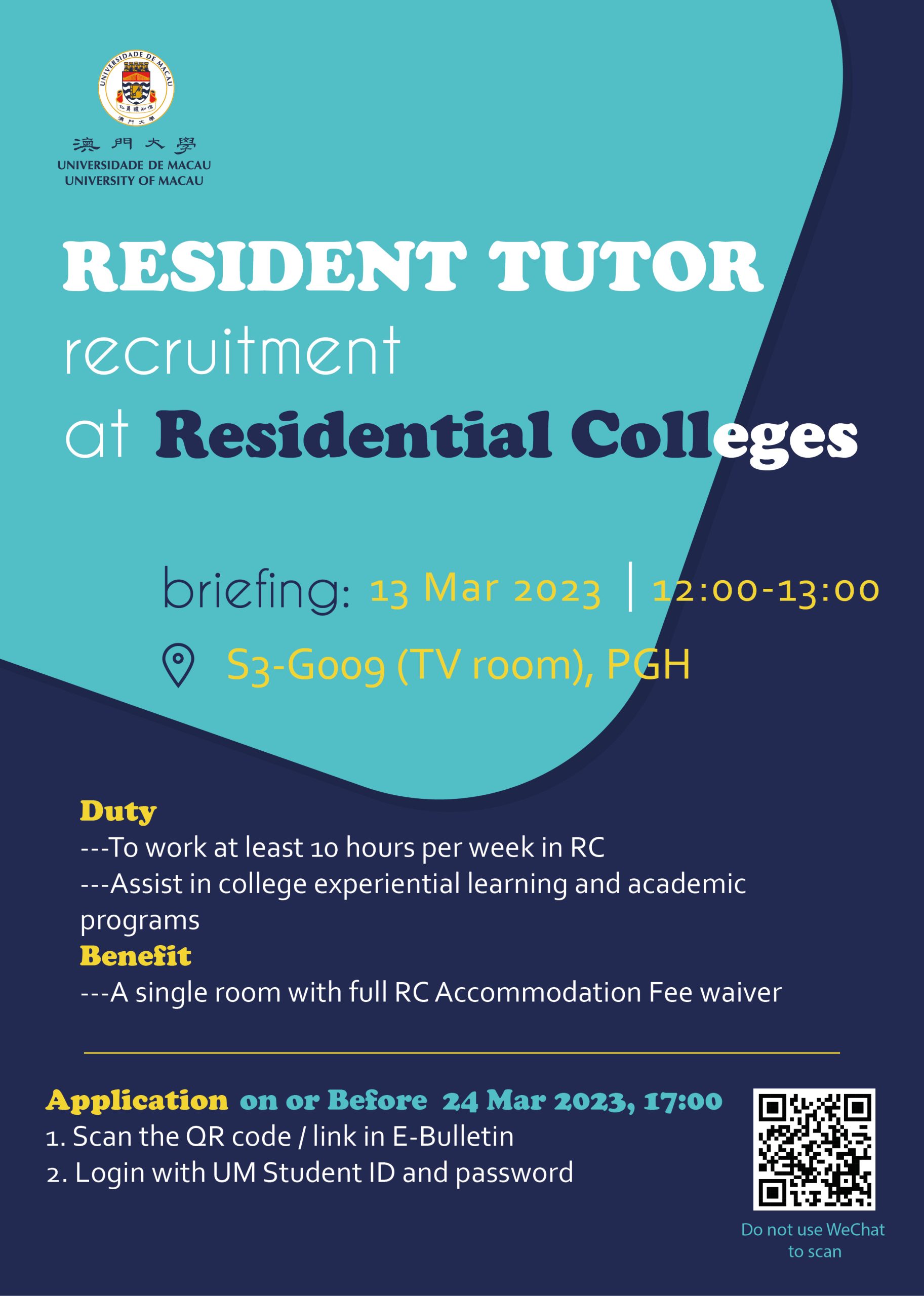 recruitment-of-resident-tutors-at-um-s-residential-colleges-rc-in