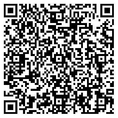 Registration QR code