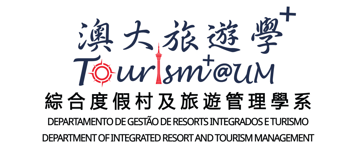 UM ranked top 100 in the 2023 QS World University Rankings for