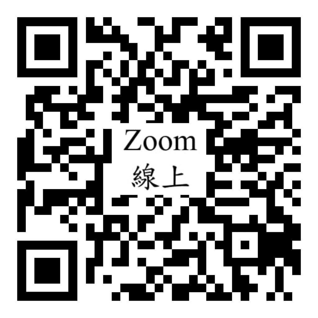 updated-date-and-time-to-11-may-2-30pm-invitation-to-the-university