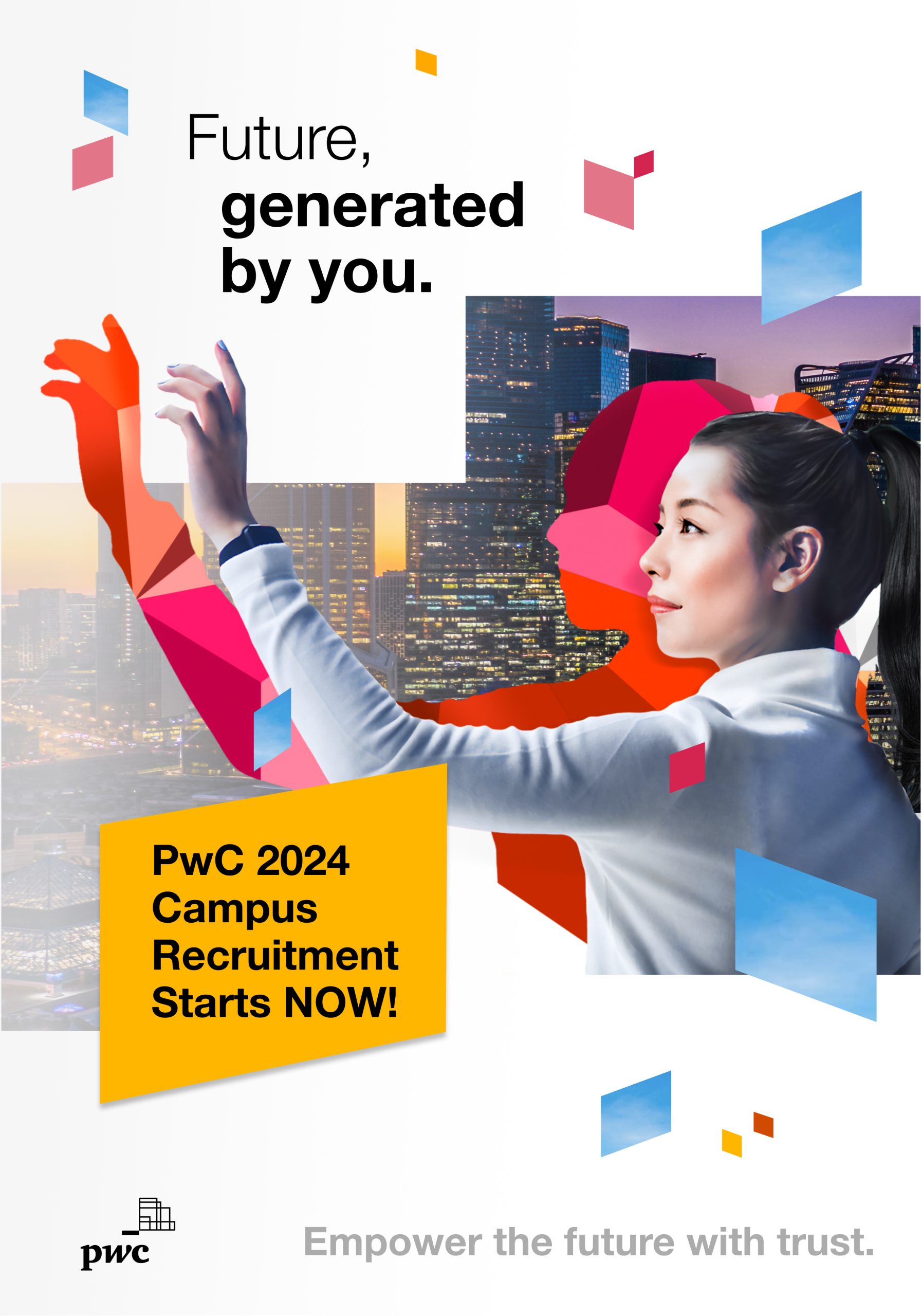 External Activity 2024 PwC Campus Recruitment Is Open For Application 