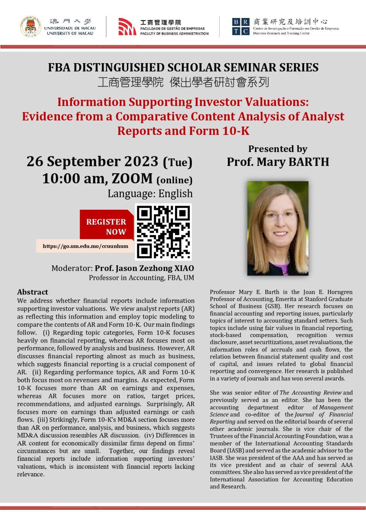 fba-distinguished-scholar-seminar-information-supporting-investor