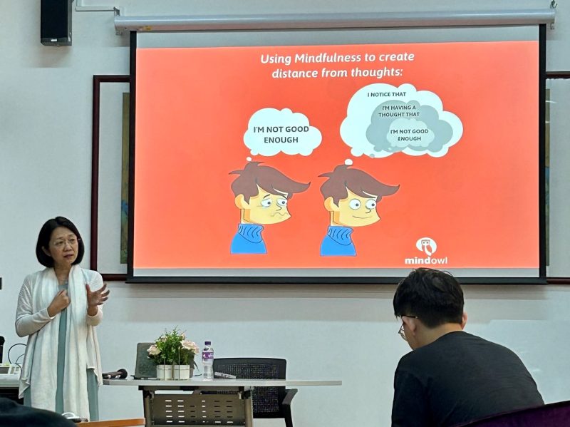 mlc-s-knowledge-integration-with-fah-how-can-mindfulness-reduce-stress