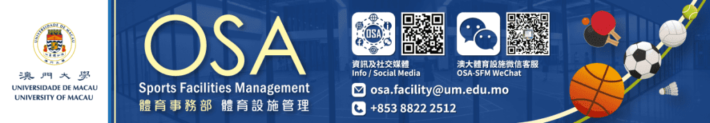 web-banner-osa-sfm-01062023-1200×209