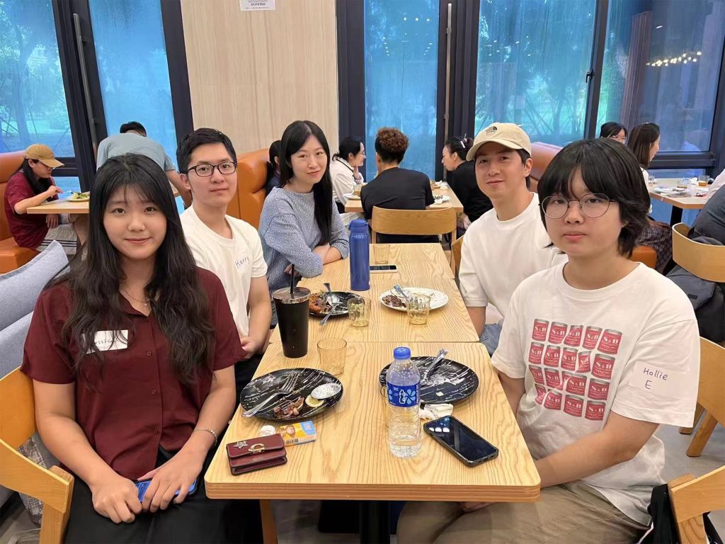 Image_20250124144651