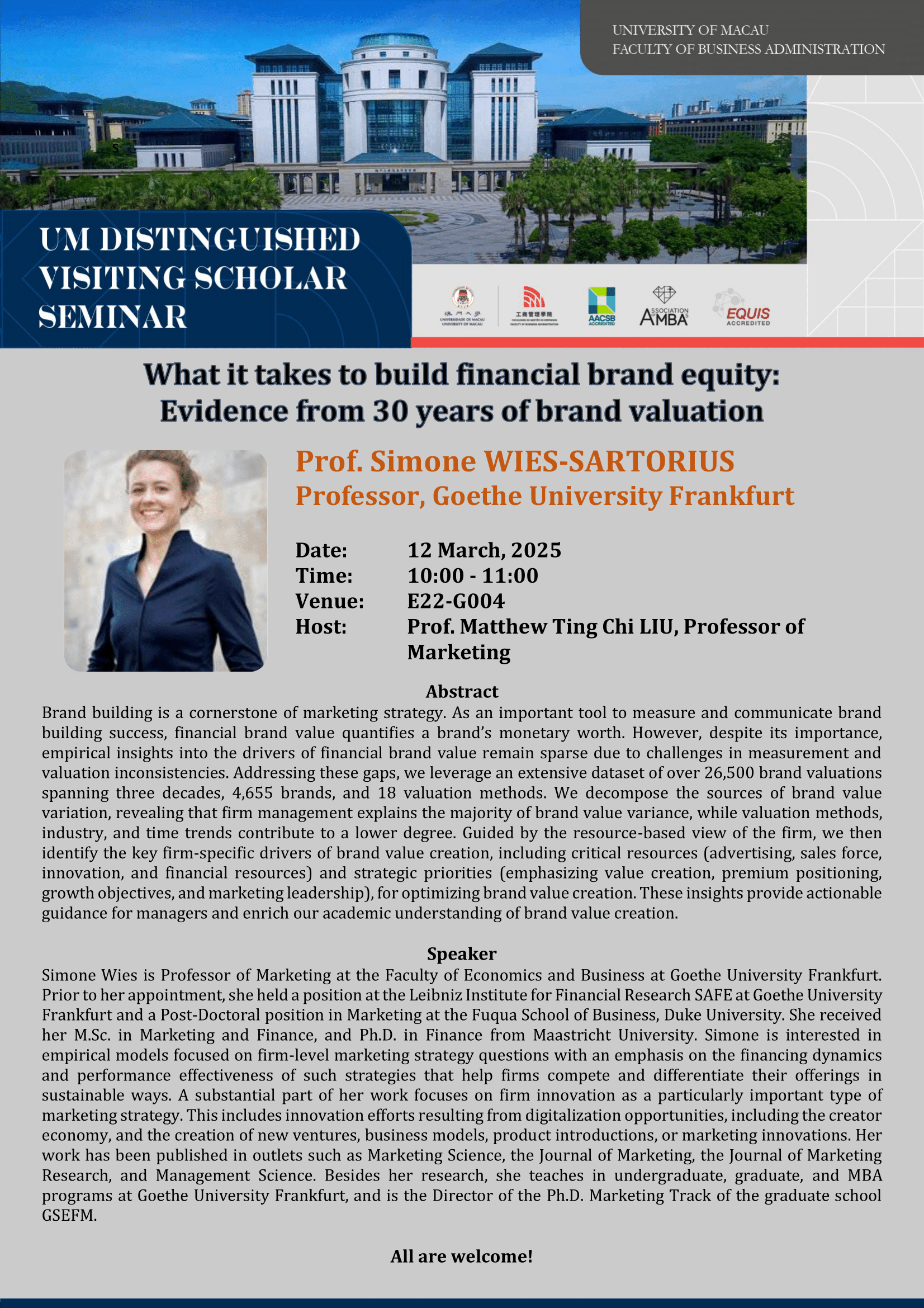 UMDVS_Seminar_Poster_12Mar