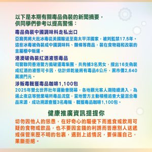 Poster 海報 2
