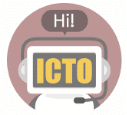Chatbot Icon