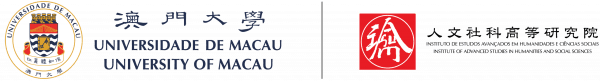ias-logo-web-001