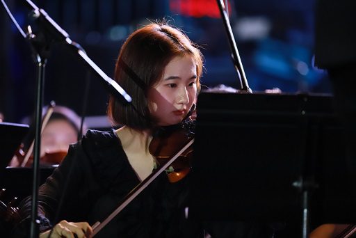 1811e596fb65df638335db7837572c4b