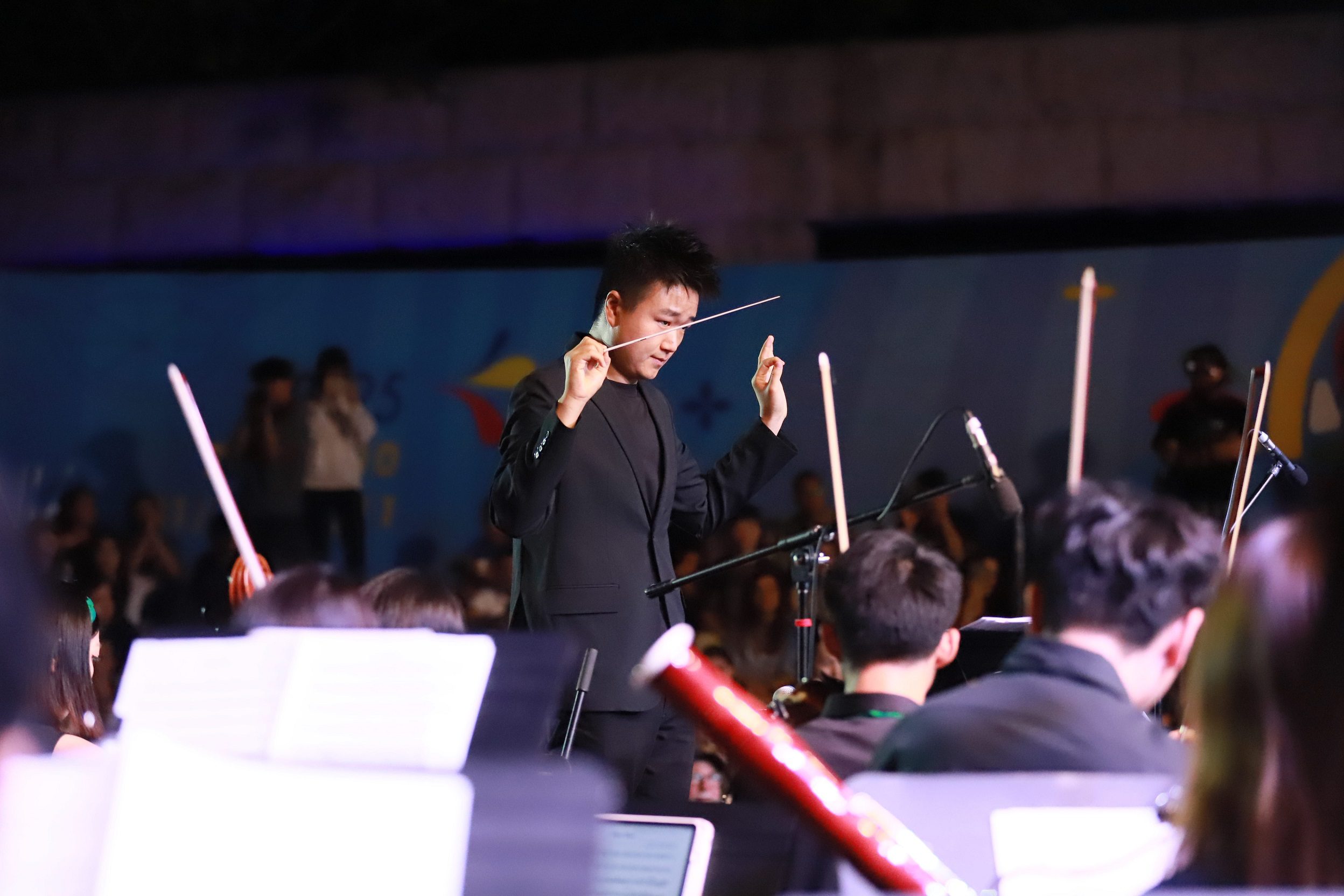 1faa13e378558dbb34b0482061883a27