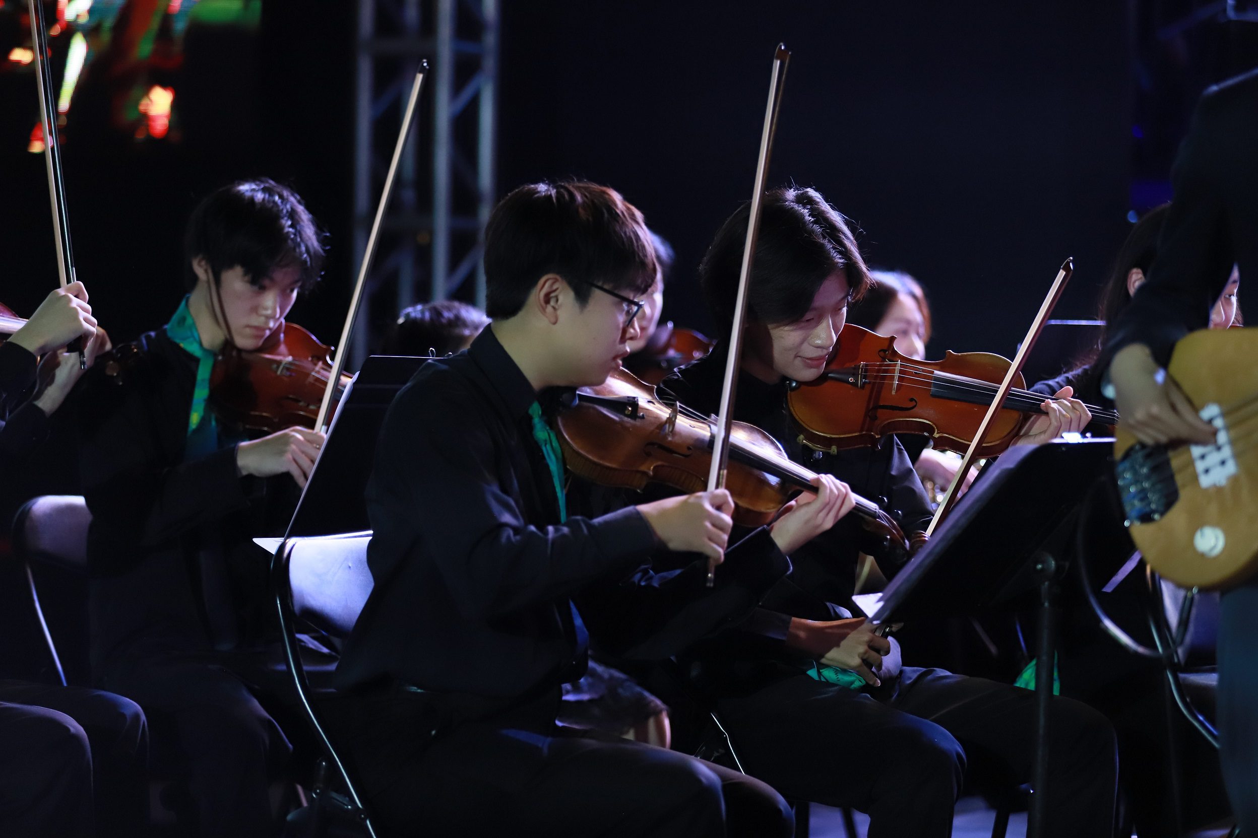 2ad3c4afd6db3241ea5576597441c075