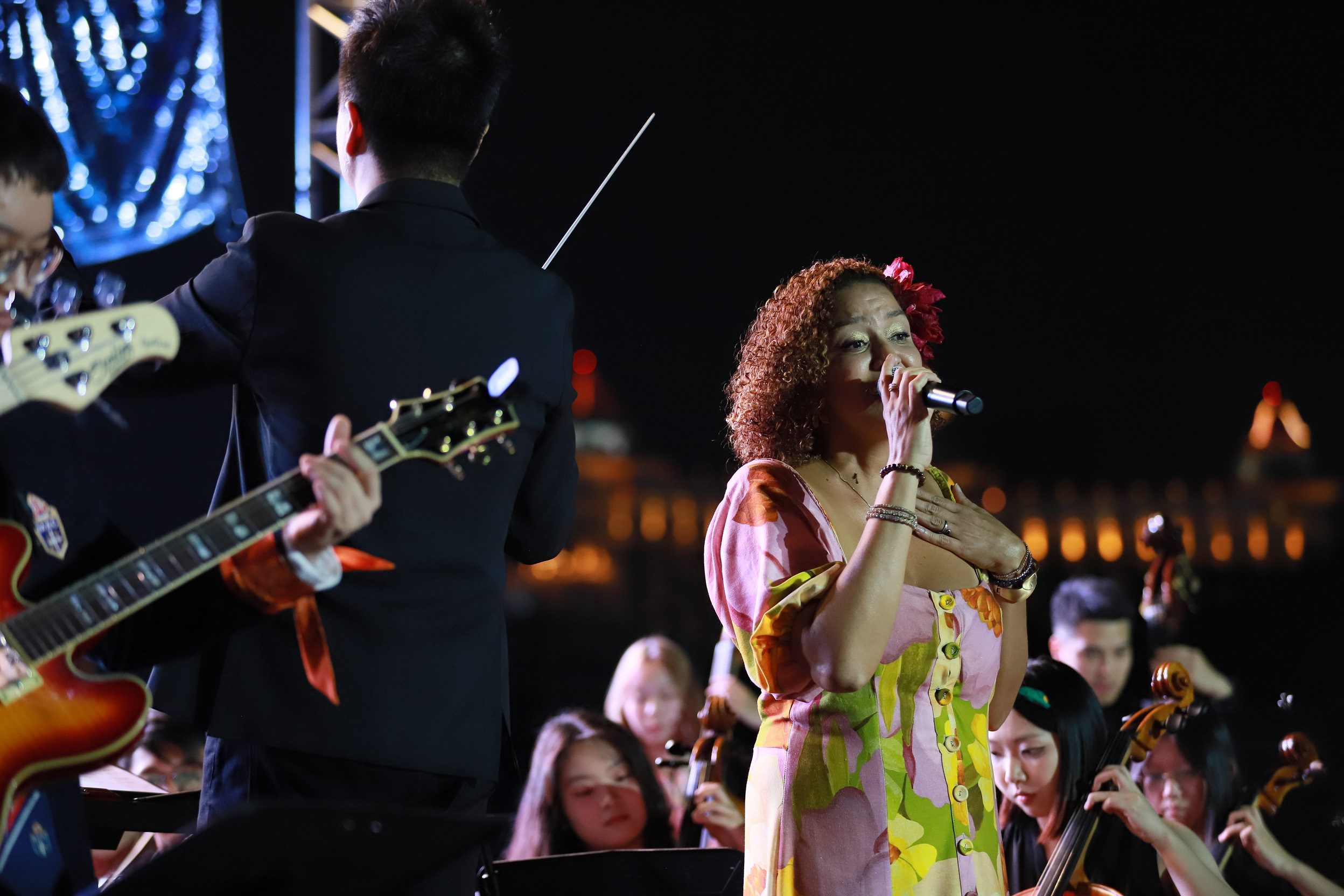 427f2917681e5b4dcfbc728d111d036c