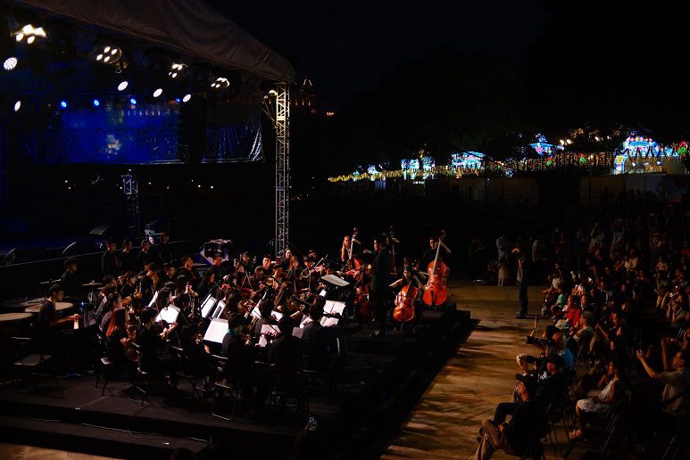 4d8ab6a76c5877c2a2b96d84514ec64e