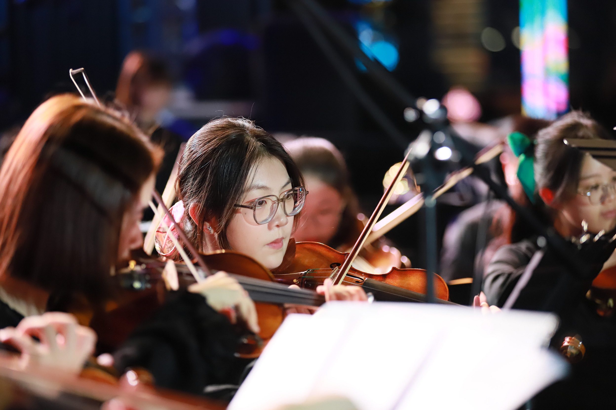 600e56960995591cbaae0bbdf295b3d1