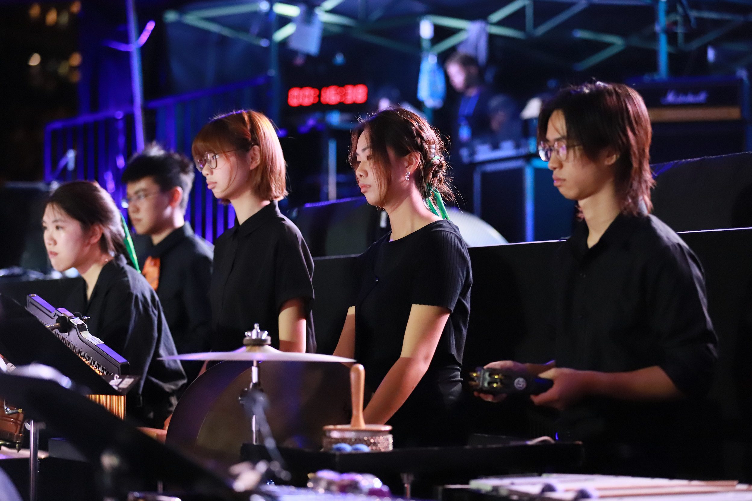 74d9a873e9f43e583fcaaccfd0092ee2