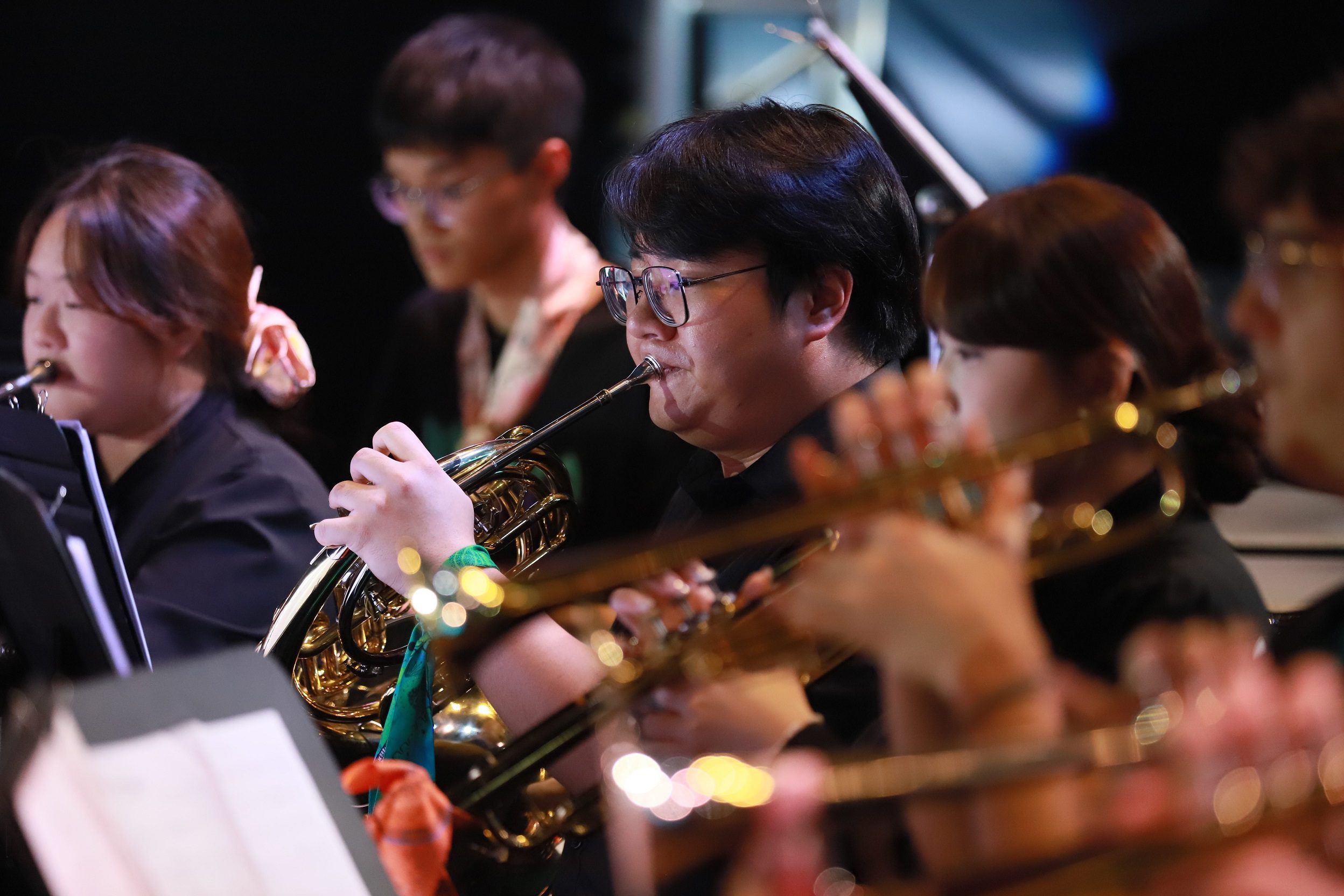 7fb071d17aff32cc4c1f53b947a72231