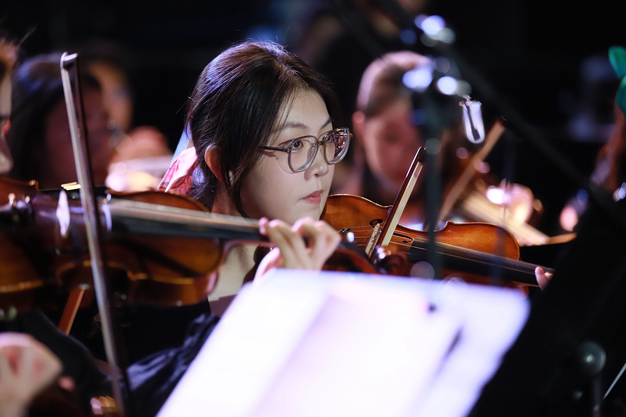 8c9da2140d3a91c478b2d01f73557aae