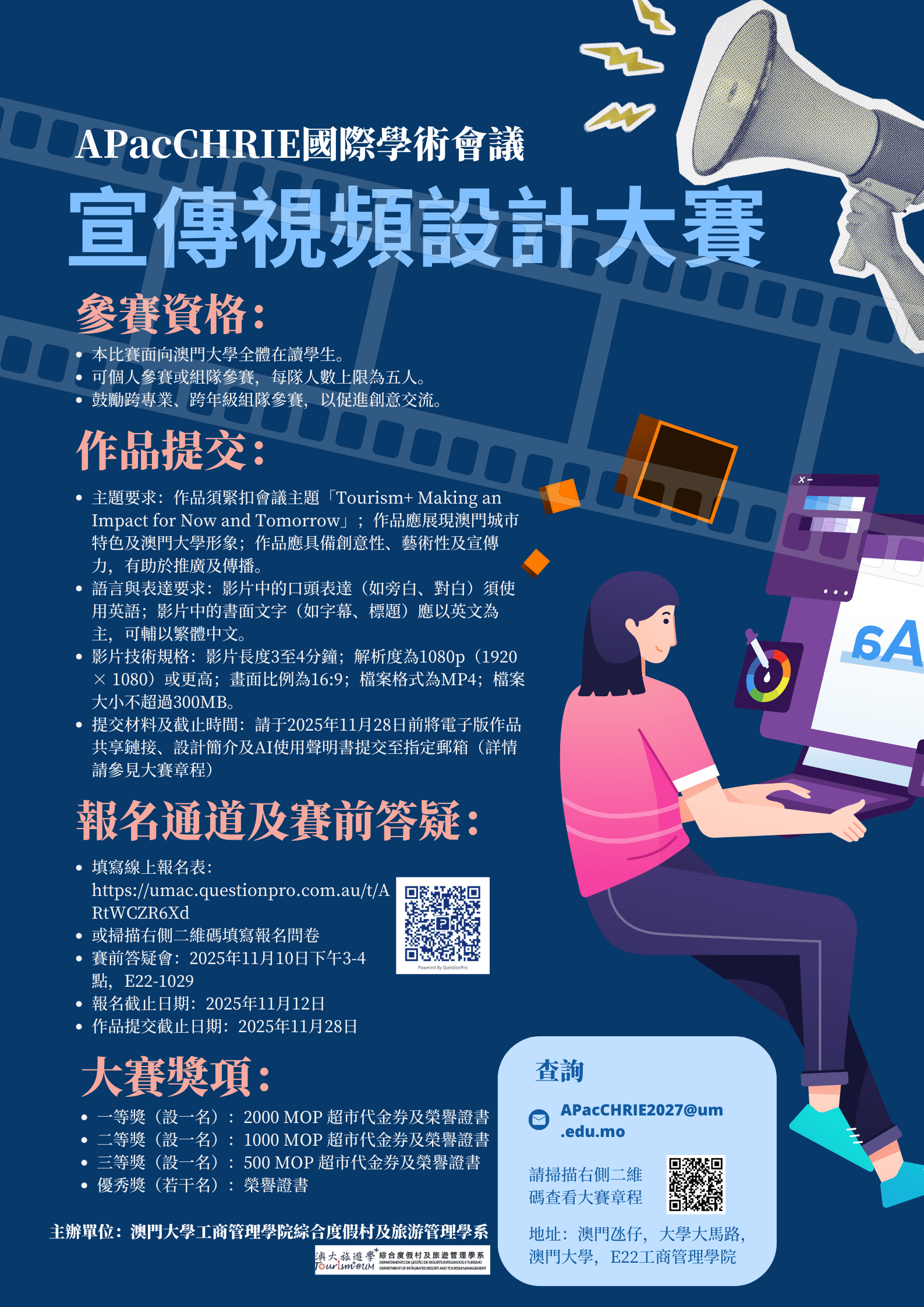 956bf257bd24a3c0d4345ad85ab72890