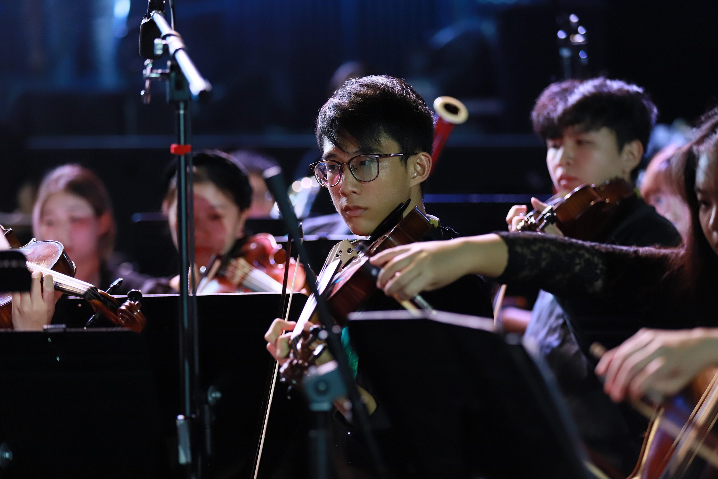 9bb6768721baabeb2afe93f9bc474cd1