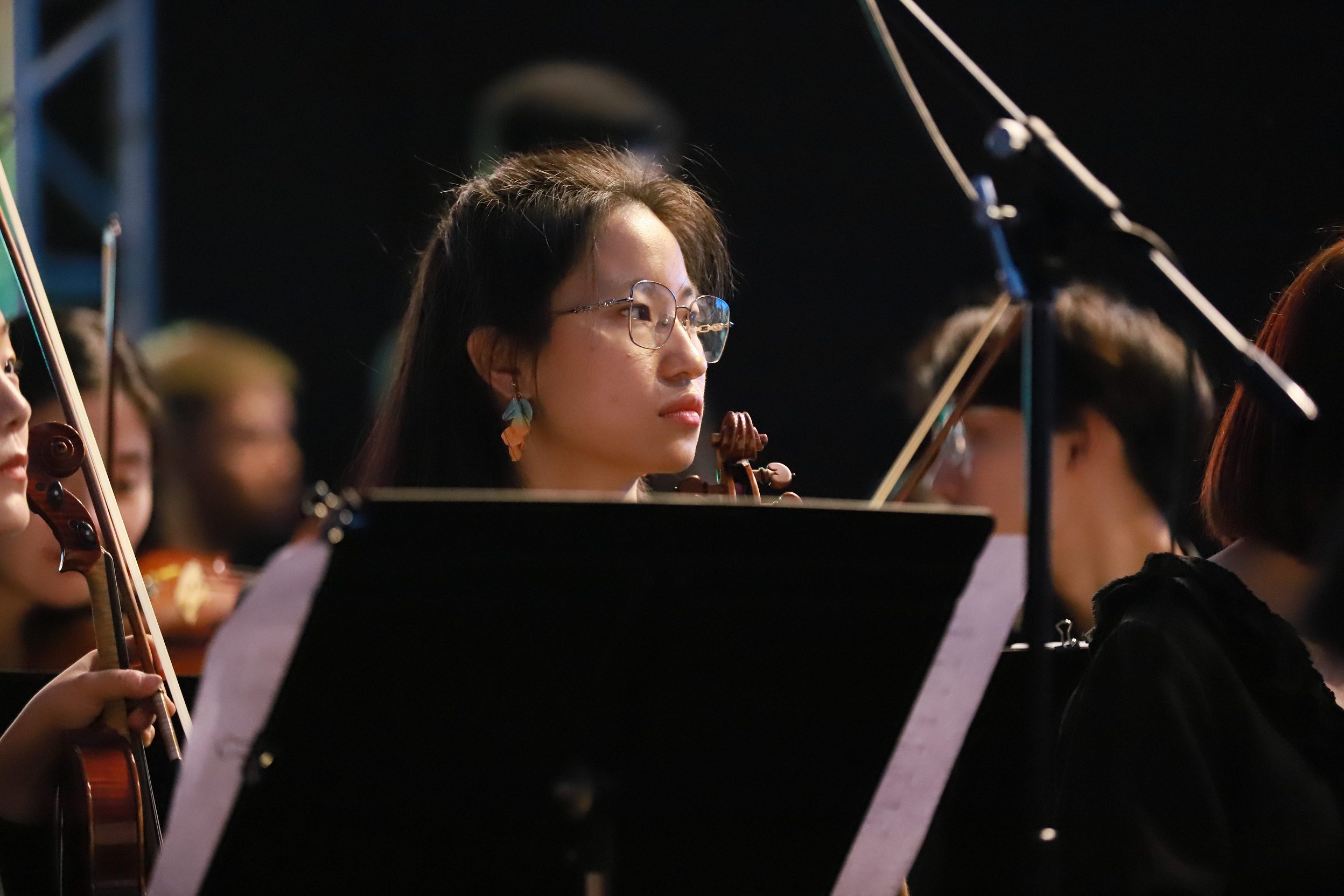 a3edcde4dbdeb896d43dc8c3dd580562