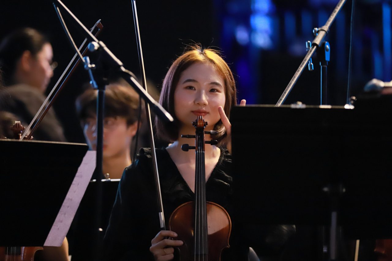 a586a9713198bd70fdb2a6ead3aae78e