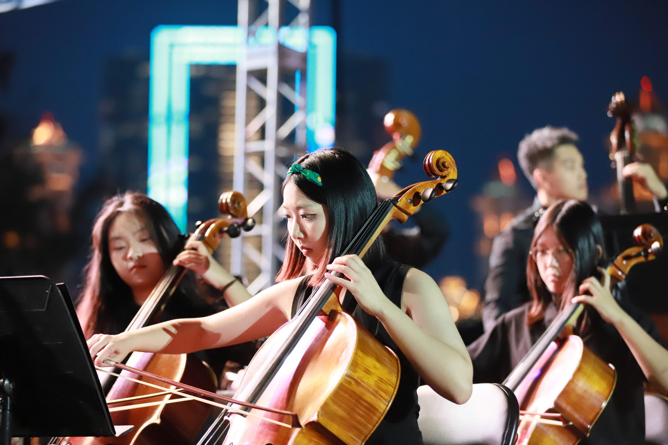 ac4ec0c9b89f5aaadaf2153dc61cd1ba