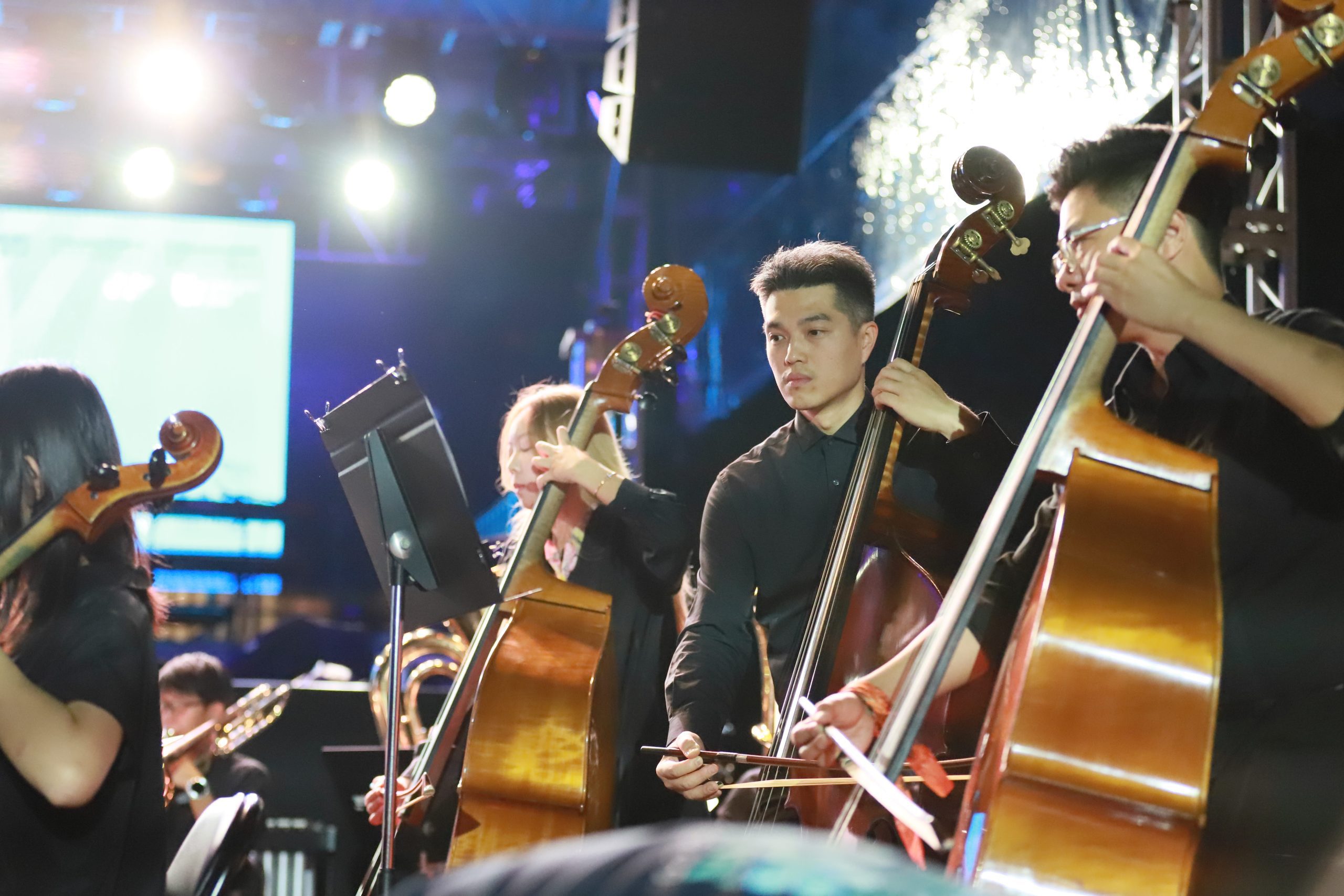 aea7e98e4c73ffd458bf0270e0997611