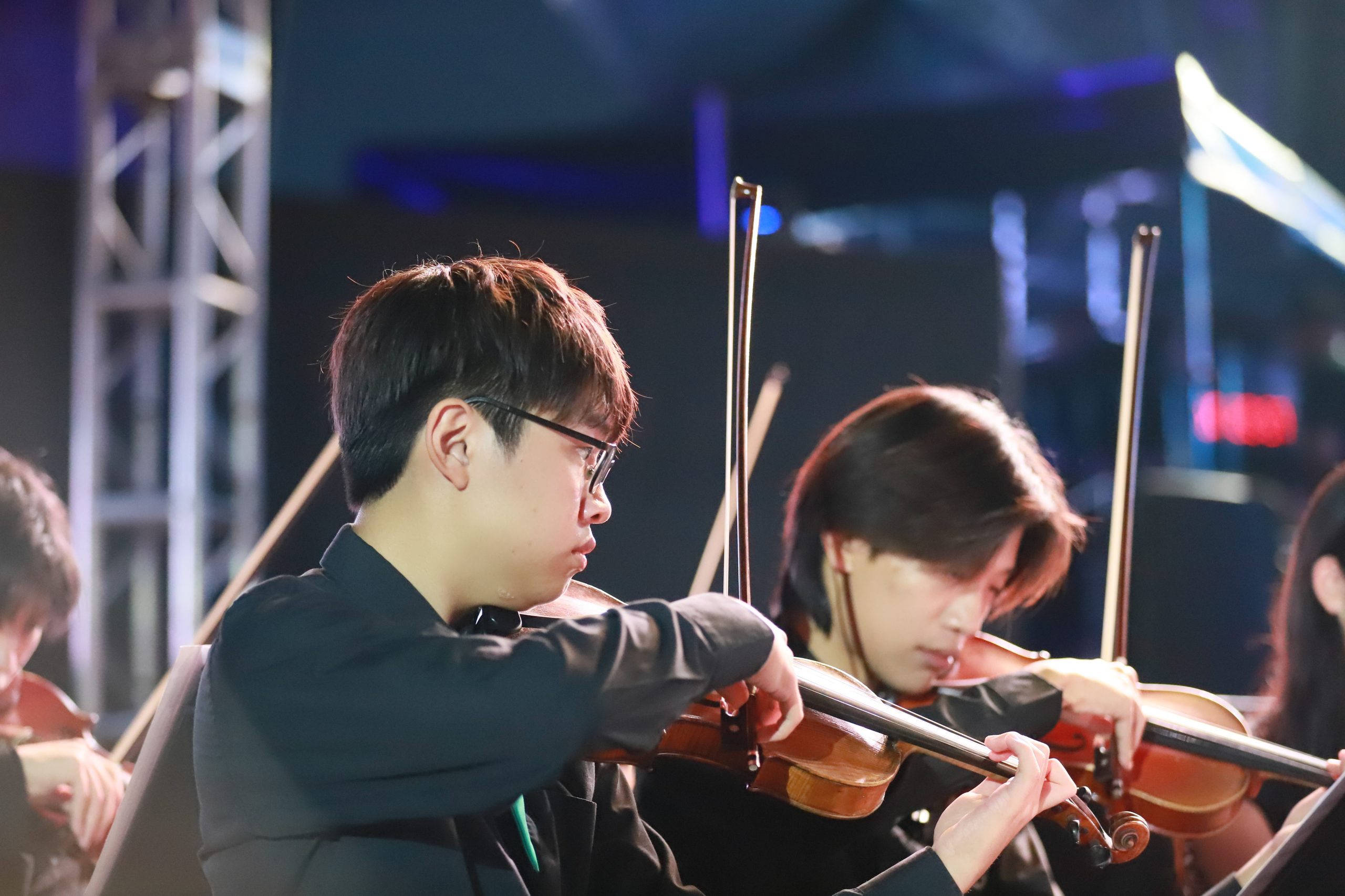 b013484660efb20946e7197a9b20e1c4