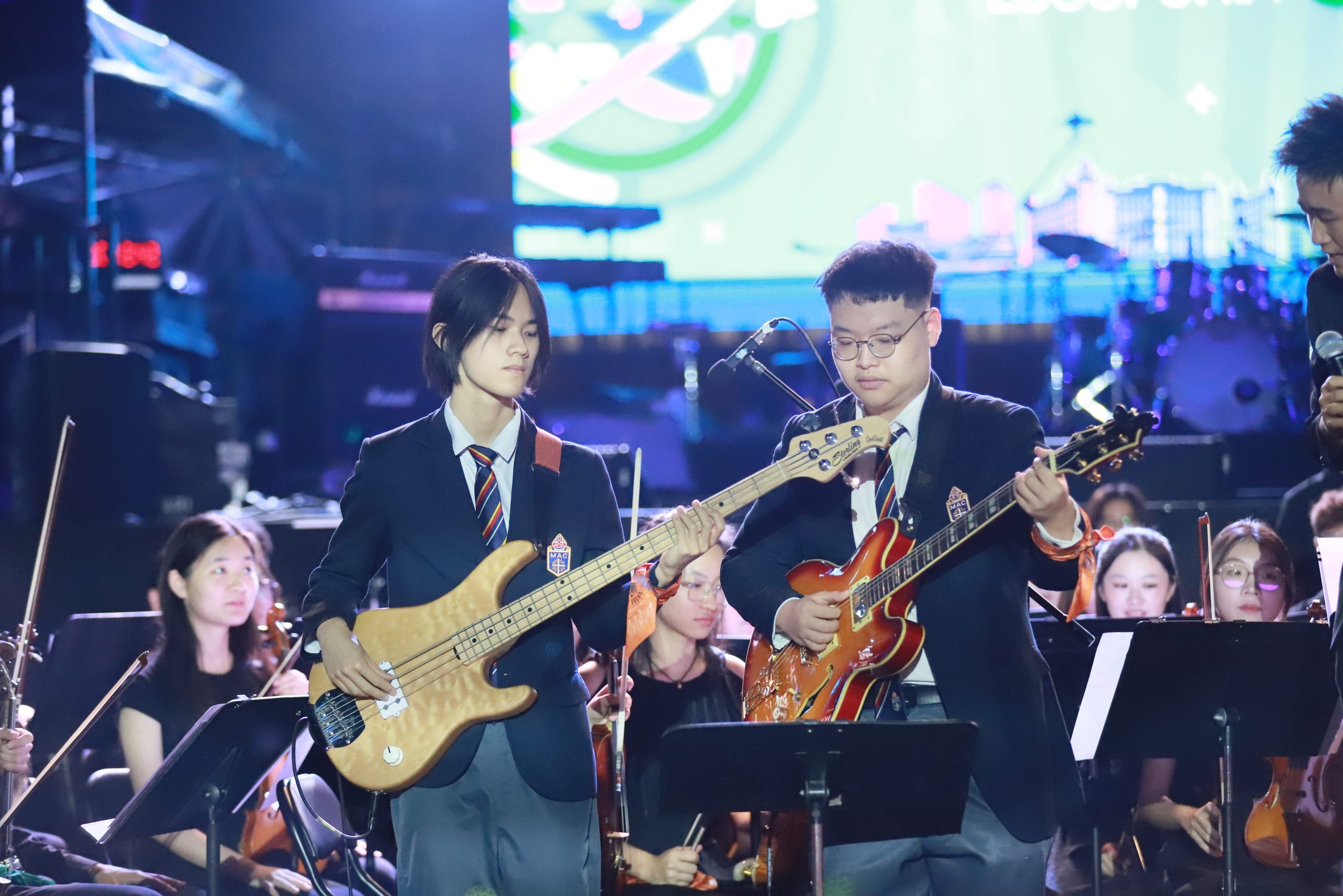 cc55efeebecf335d986aa07eea28e540