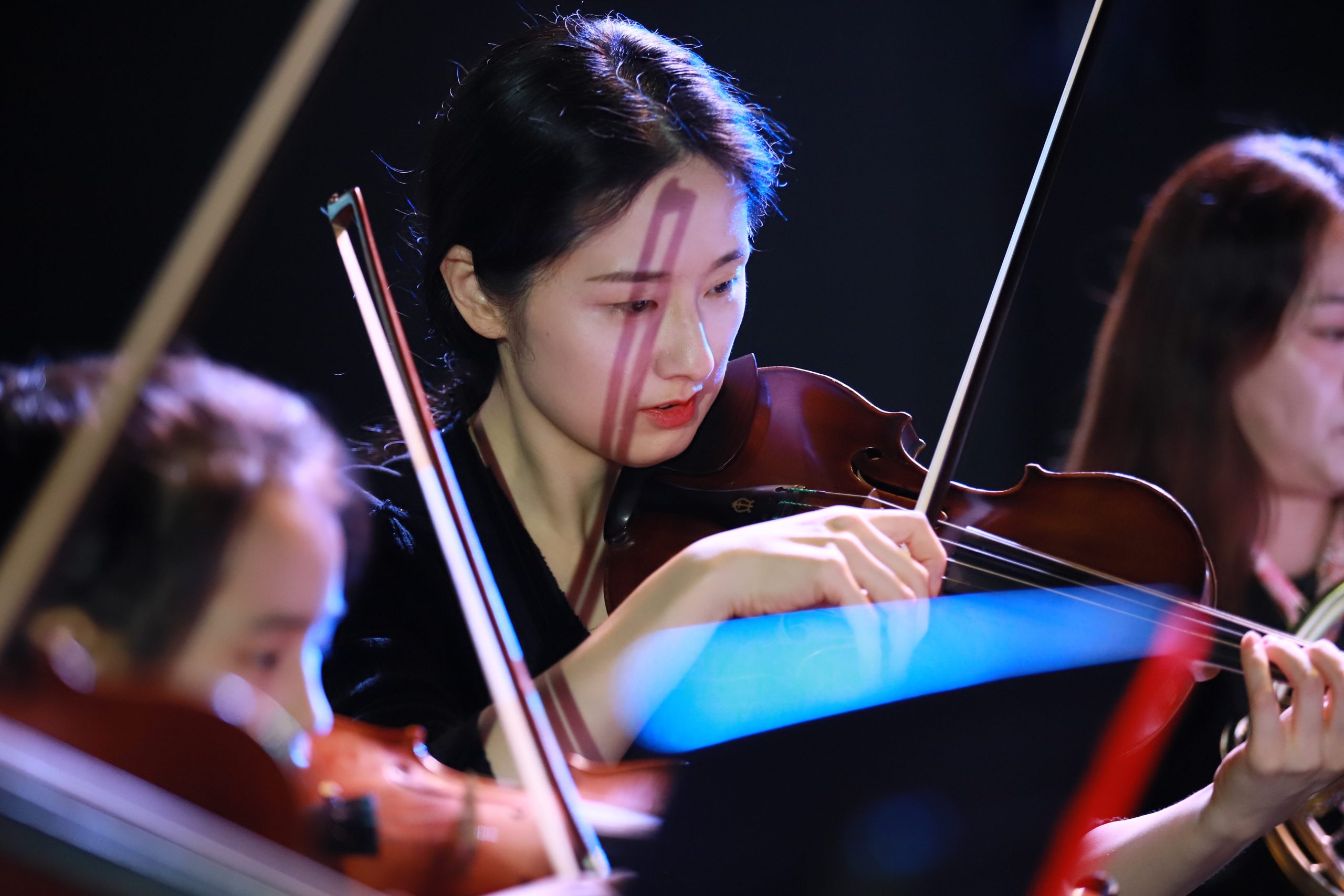 d4a1ead97cff71e3330f186b62884f98