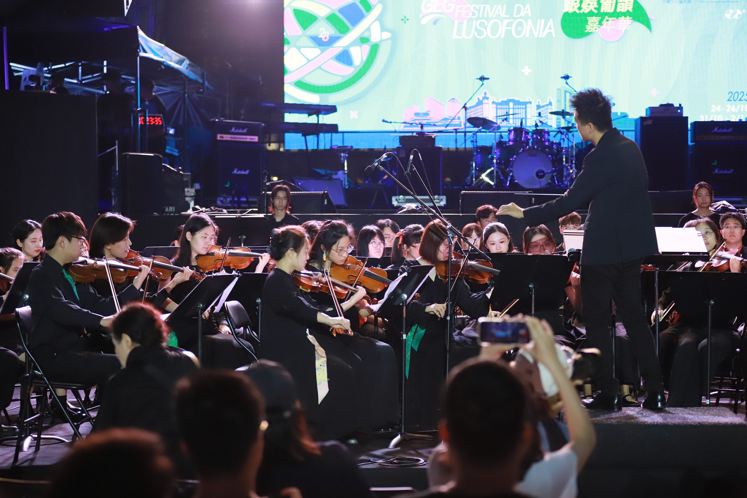 e455afcfb0d7f418eb133b43833e7052