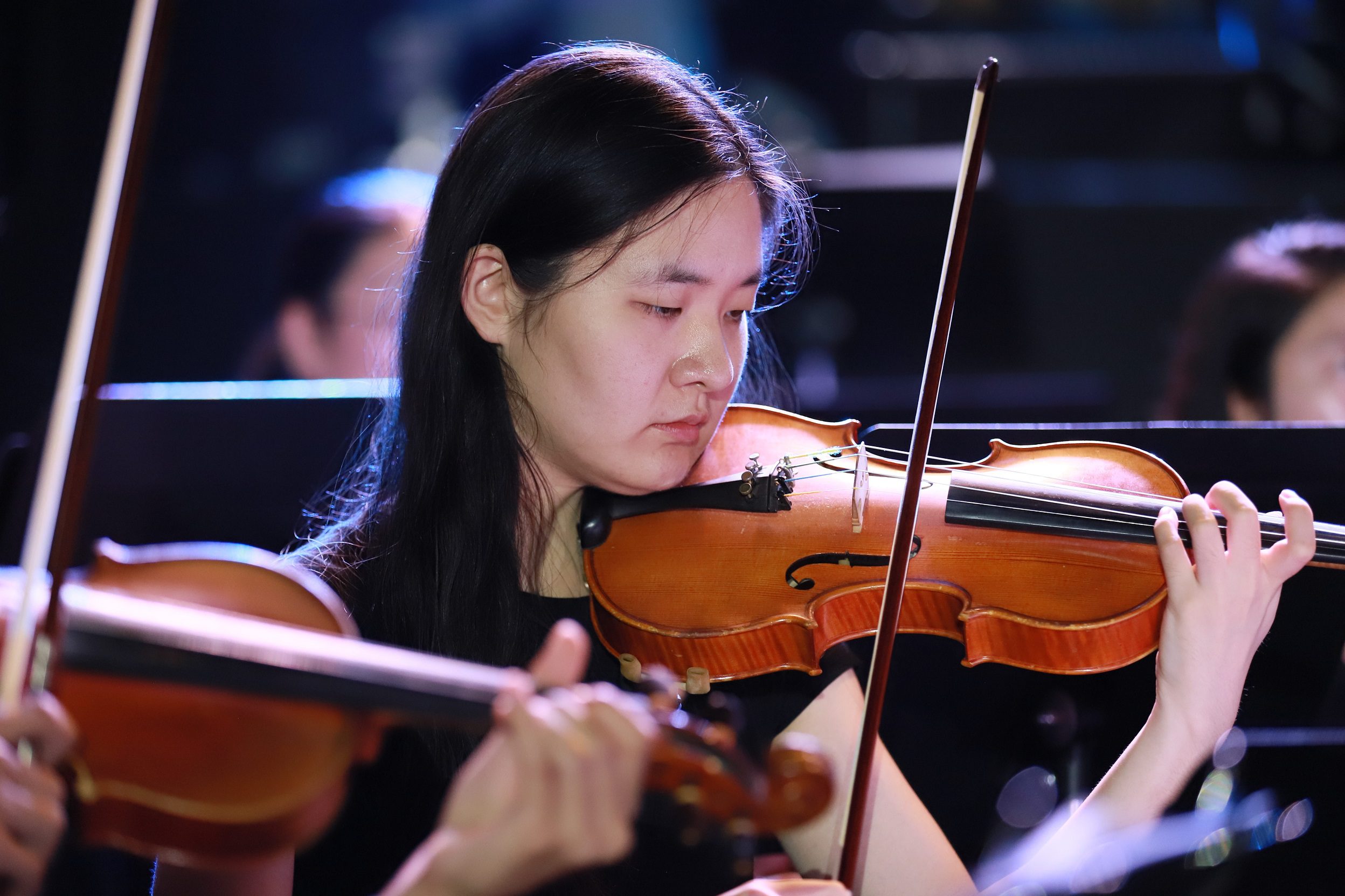 f471f0fe23b78ccd16dd6112988f57aa