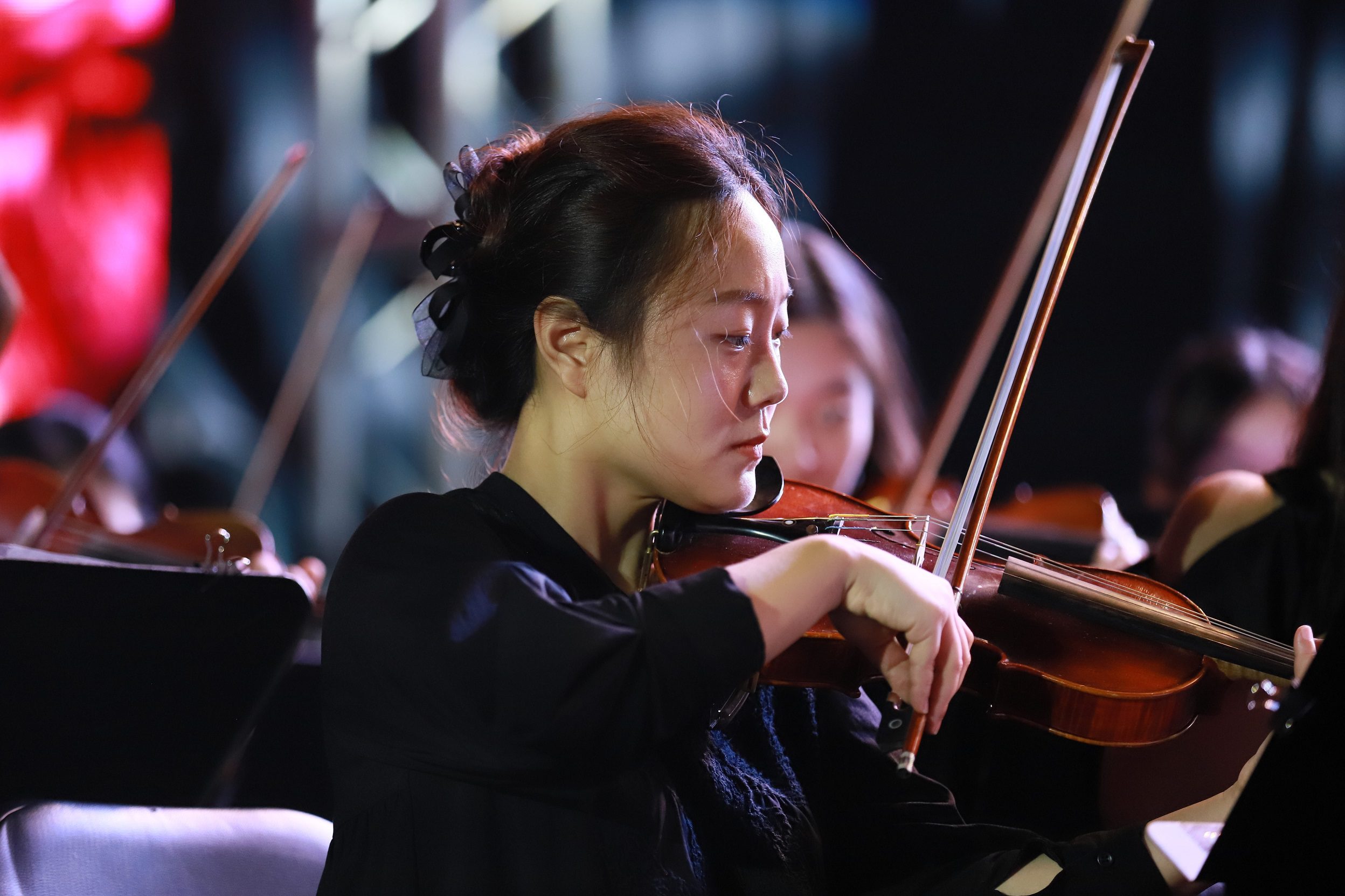 f54a4f271e18301d91622c5e5d4be073