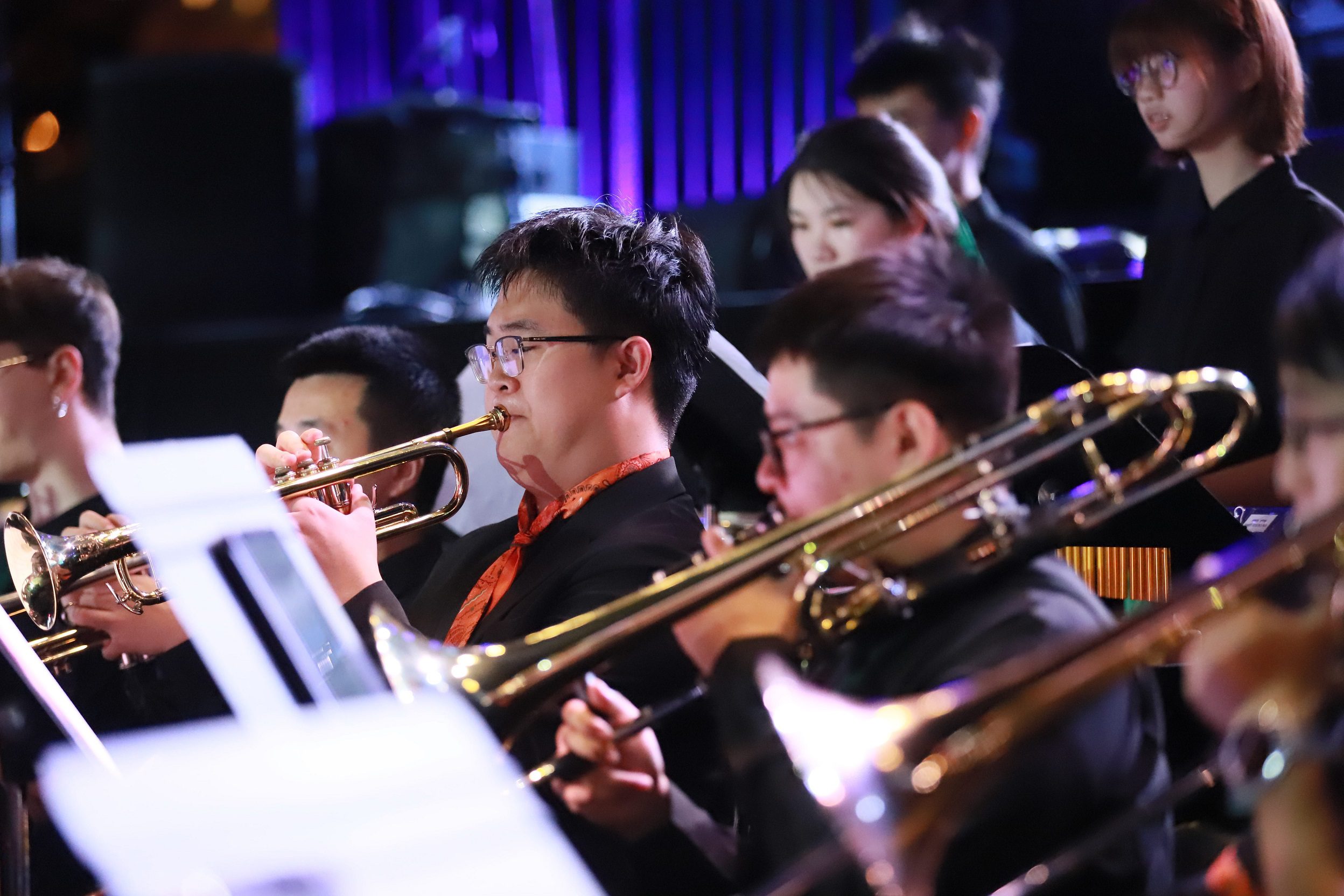 f5ab033e56539a553b3dbabc546c22dc