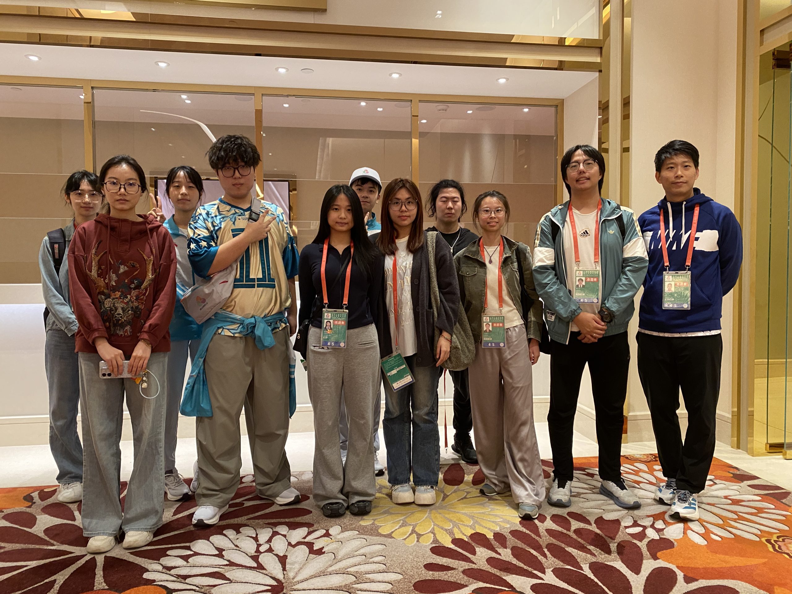 Image_2025-11-06_155733_800