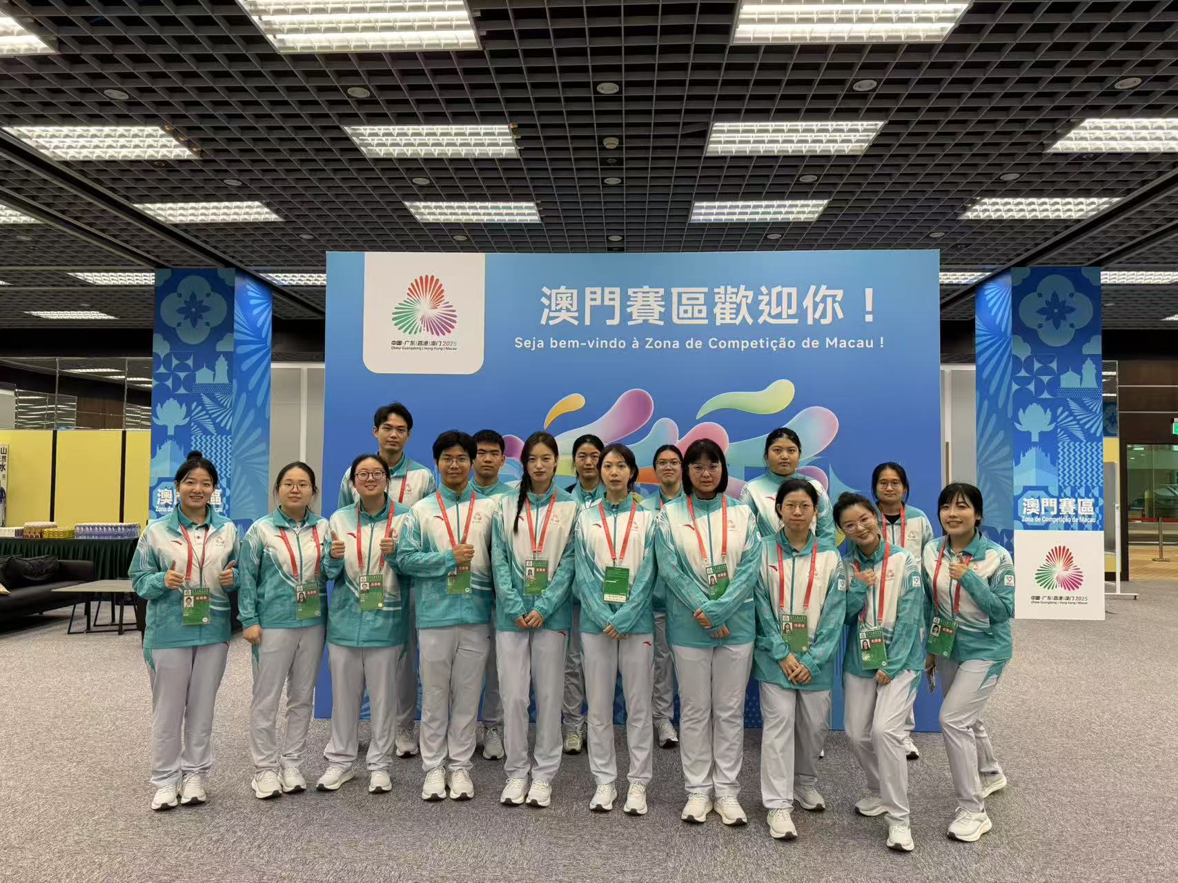 Image_2025-11-06_155751_731