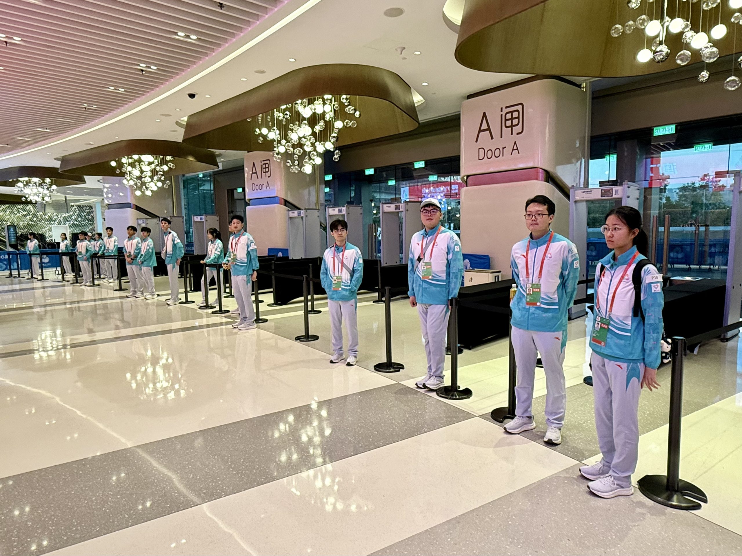 Image_2025-11-06_155801_763