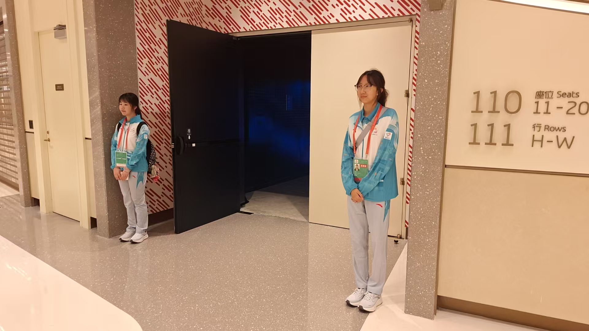 Image_2025-11-06_155804_180