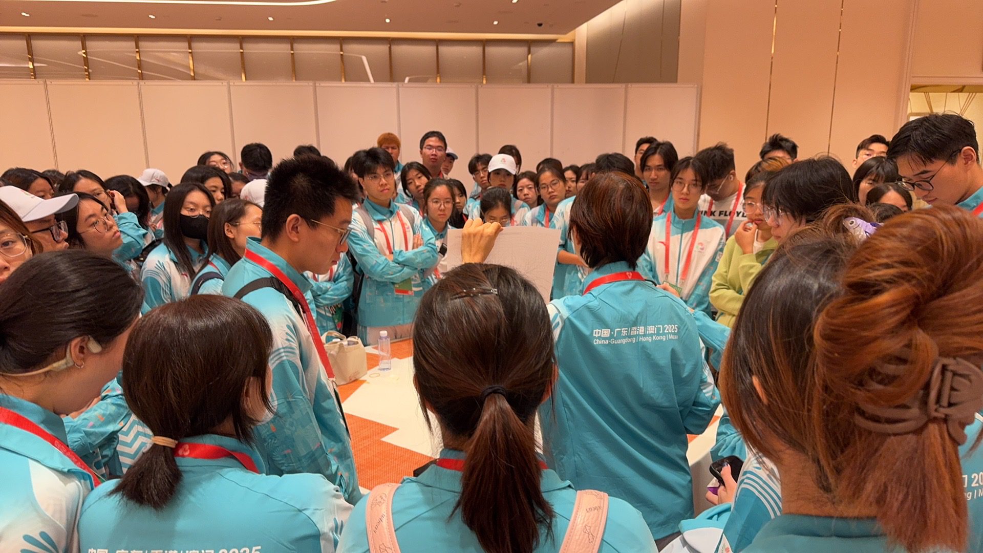 Image_2025-11-06_155806_812