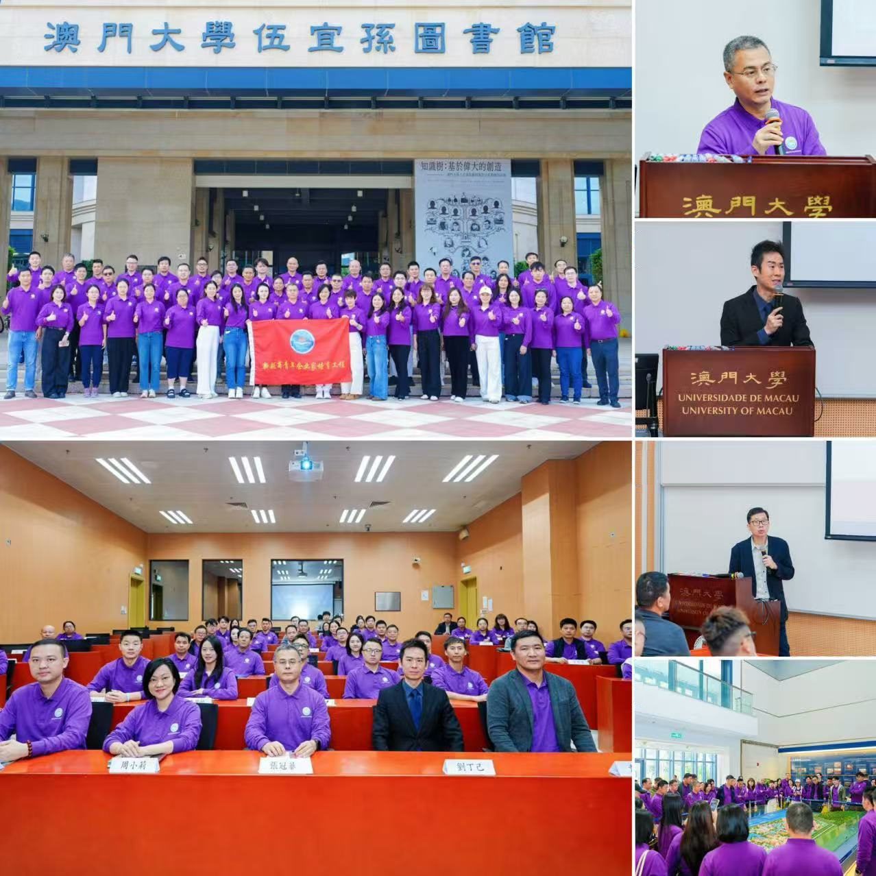 Image_20251115154514_41_1376