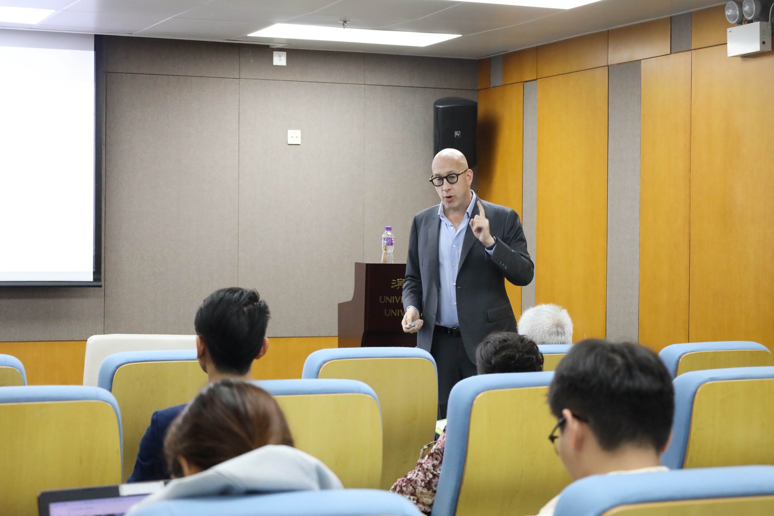 049fbd2e669b24e206981cb88051fb6