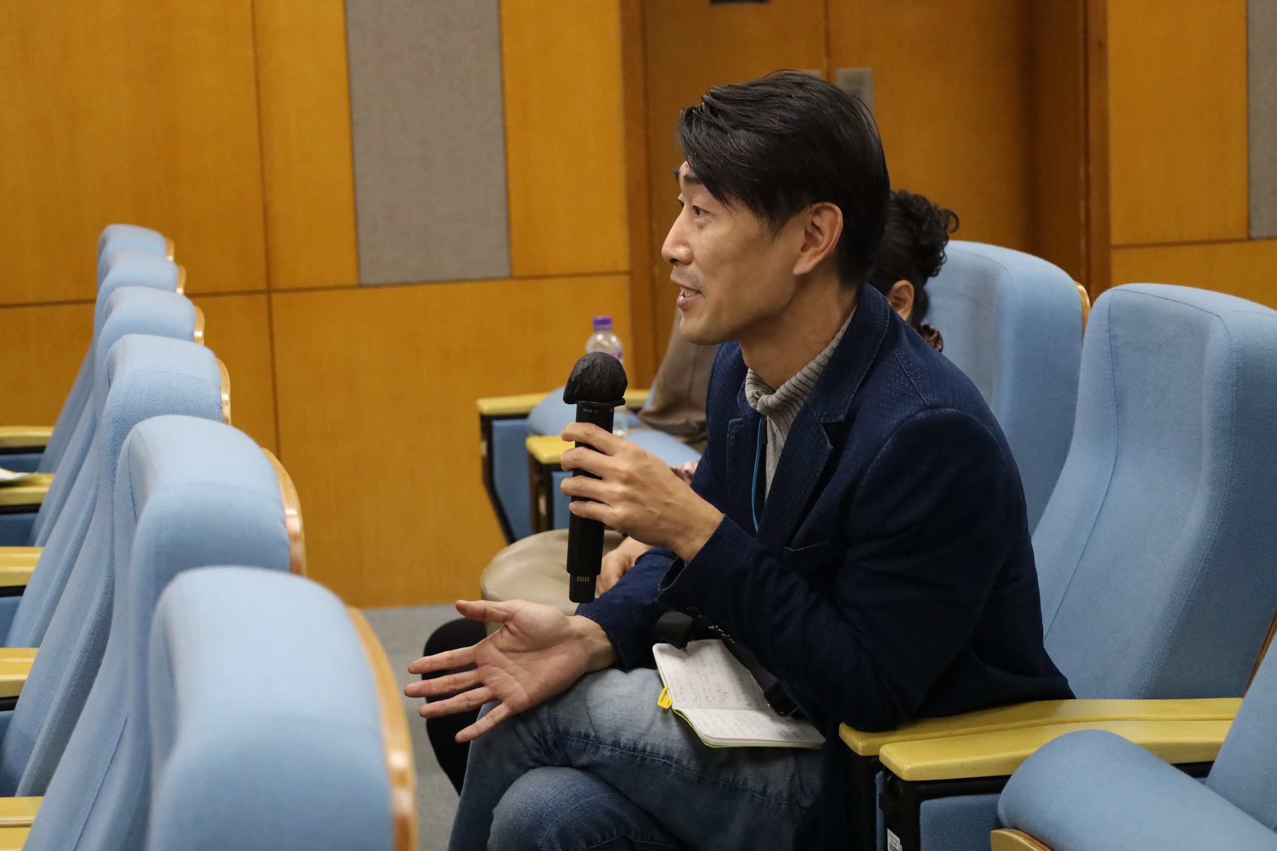 085402c6001c7a7675f0581a9be78e6