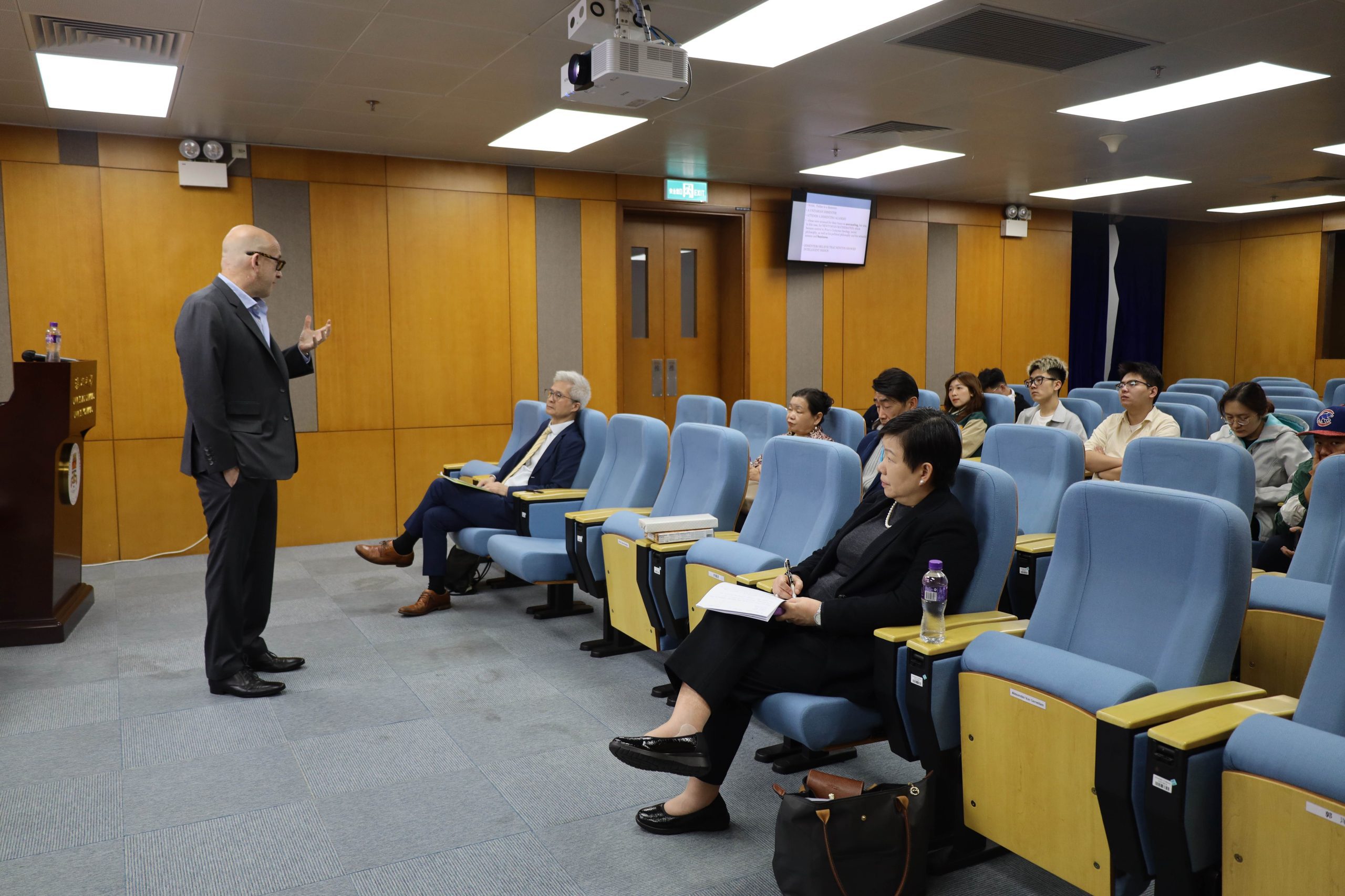 16261b16d99d821eae49283644467eb