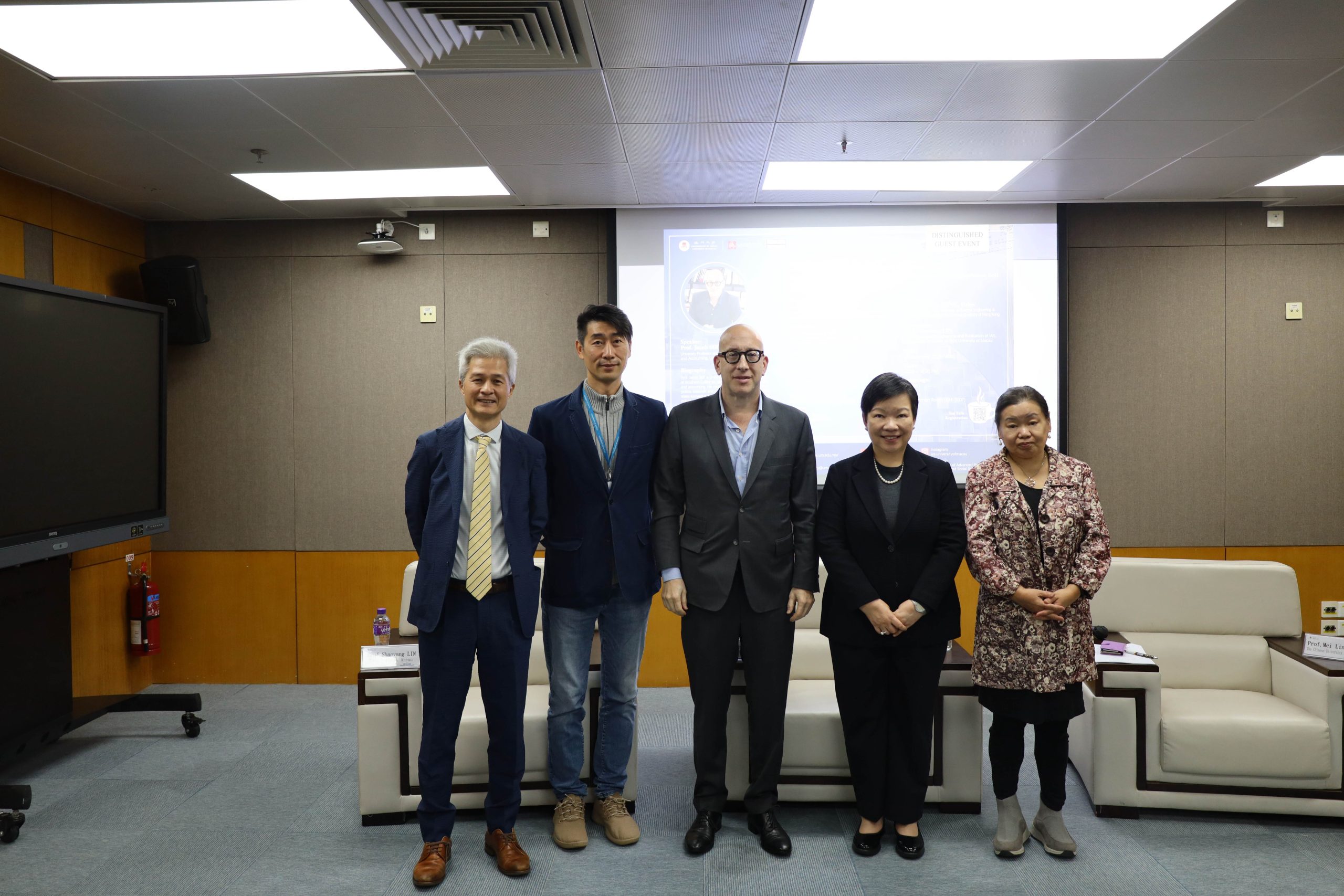 3da7339efe9a1559ee1e6731d8fa9a0