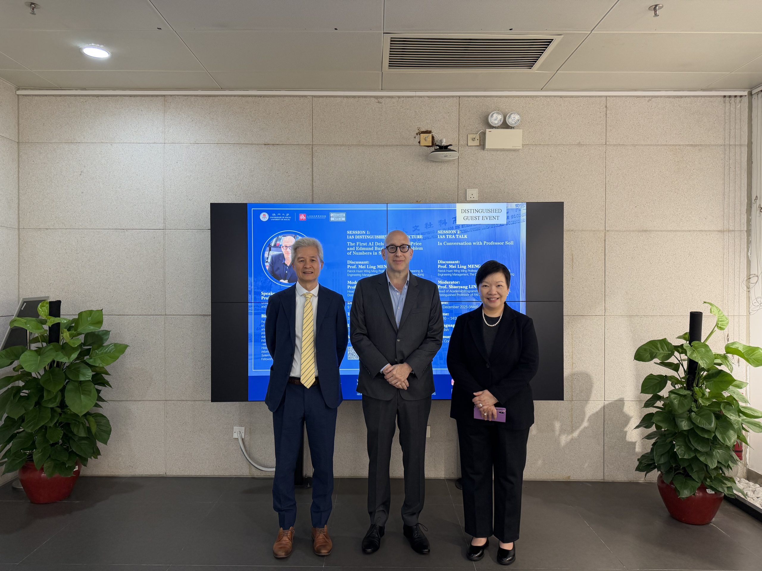 a4088e9edb967e9f5a320115975a8ce