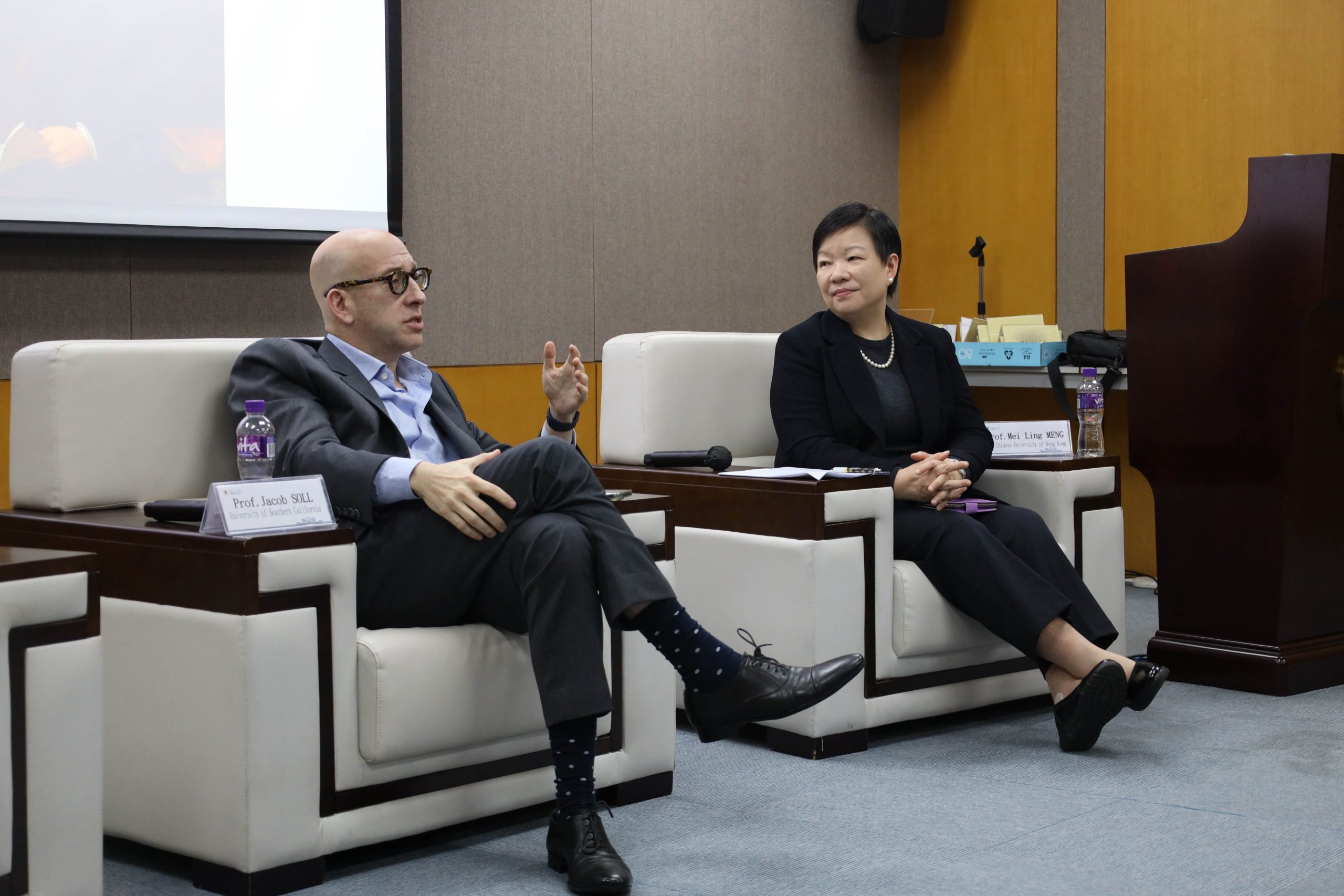 fa04bafa42388207f60f2f3d2f6328a