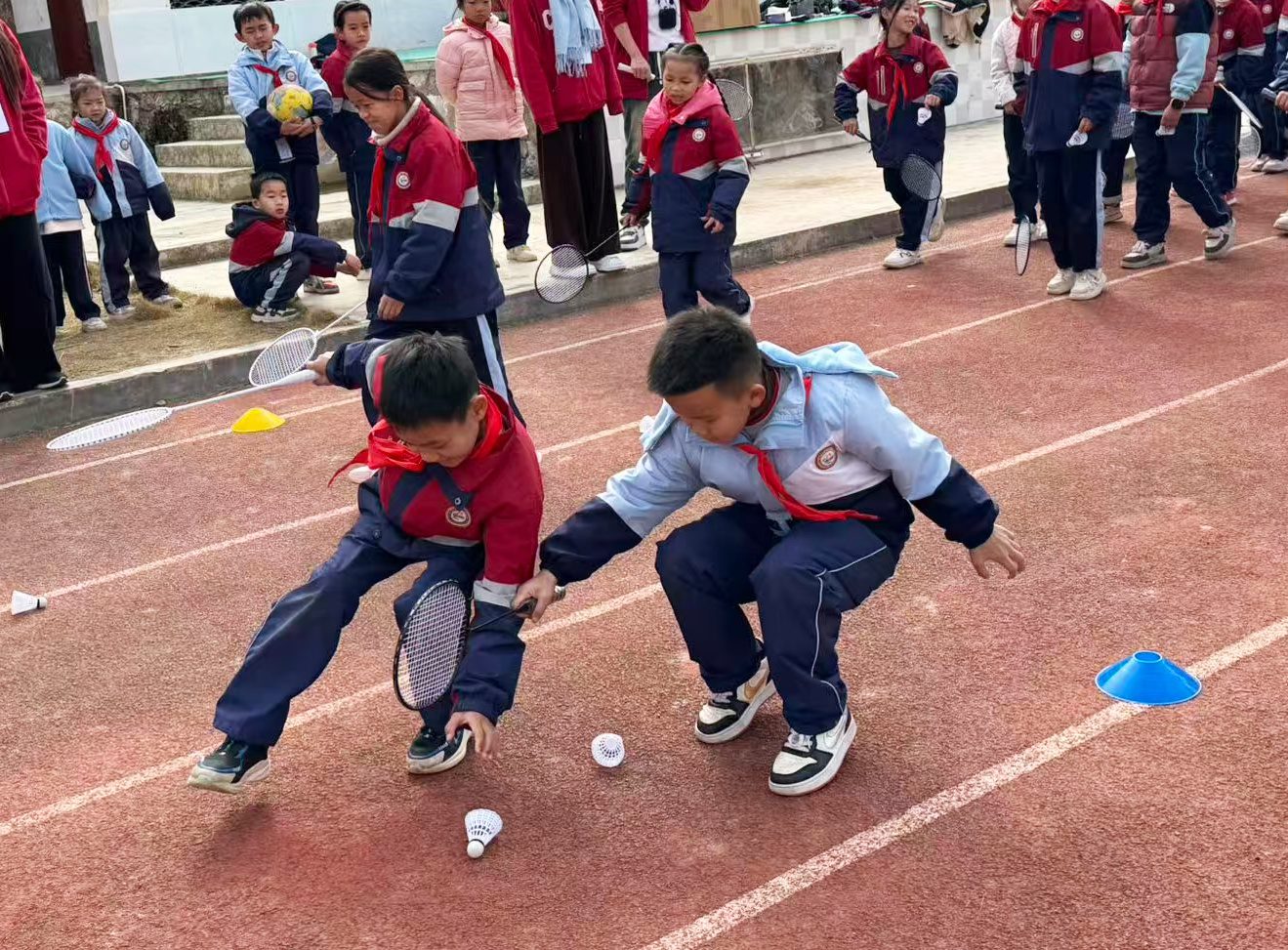 2025-12 貴州義教 (10)