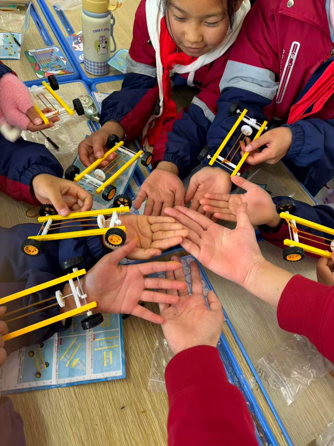 2025-12 貴州義教 (11)