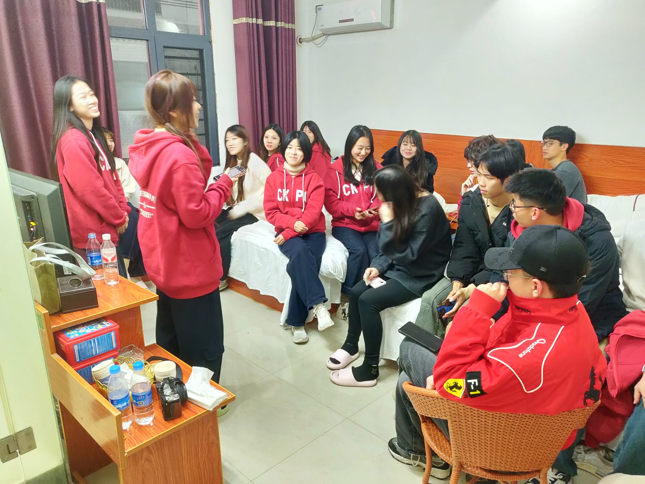 2025-12 貴州義教 (15)